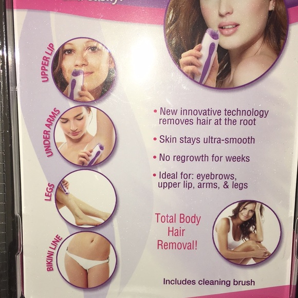 Epic smooth - Picture 3 of 3